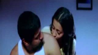 Tamil Video Remix Enadhuyire Song from Bheema