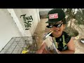 SHAYAN THUG LIFE FUNNY VIDEO@shehrmaindihat @inzioribrahim 🤣TURAB