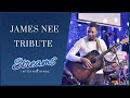 James Nee Tribute