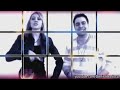 DENISA SI FLORIN SALAM Si motiv dac as avea (video original)