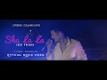 SHA LA LA | Official Music Video | Ixx Tashi