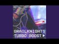 Turbo Boost