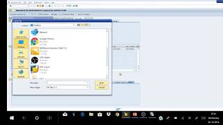 Document Management System and QM