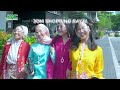 warisan lebaran raya shopping di kwc fashion wholesale