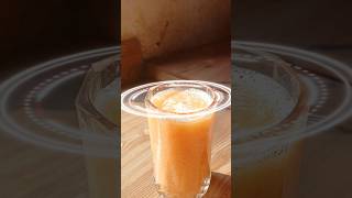 ഈ ചൂടത്തു ഇത് നല്ലതാണ് 😋🥤#subscribe #like #shorts #juice