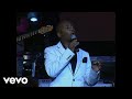 Joyous Celebration - I Am Grateful (Live at the ICC Arena - Durban, 2011)