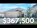 Ultimate Fort Worth Living: Spectacular House Tour | Live Oak Creek Community | 320 Bayonet Dr