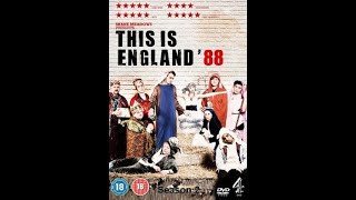 This Is England 88 - Season 2 - Episode 1