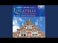 Concerto grosso in E-Flat Major, Op. 4: III. Menuetto