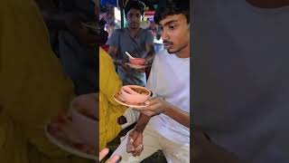 HALIM 😲🥵 #halim #streetfood #food #foodvideo #minivlog #vlog #shorts