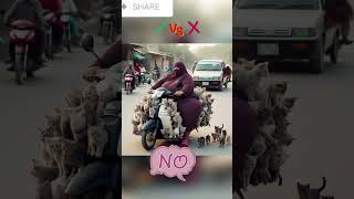 মুসলিমদের জন্য বিশেষ ভিডিও🕋✅#allah#short#naat#muslim#youtubeshort#youtubeshortsvideo