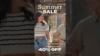 Summer Sale en Keds!  #keds #sneakers