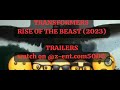 Transformers - Rise of the Beast (2023) (@z-ent.com5006)