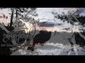 Panopticon - Det Hjemsøkte Hjertet (Full Album)
