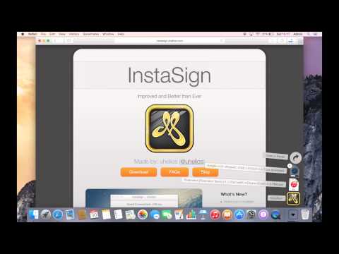 Iphone Configuration Utility Download Mac