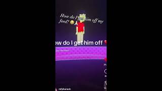 Washee Washee Meme Compilation PART 2 - (How Do I Get Him Off Family Guy Memes)