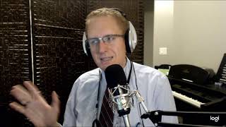 Radical Civility: Faith and Politics