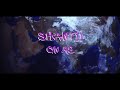 SHANTII- ON ME (official video)