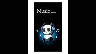 music lover.mashup❤💫💝