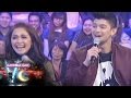 GGV: Rayver was 