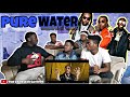 Mustard, Migos - Pure Water (Reaction)