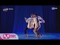 Hit The Stage Hoya Intense Melodrama 20160817 Ep 04