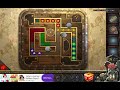 Can You Escape The 100 Room VII Level 27 Walkthrough (100 Room 7)