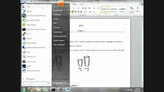 Head First Java - Class 18 - (Review Lesson)