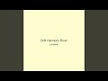 Drift Harmony River