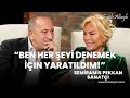 Fatih Altaylı ile Pazar Sohbeti: 