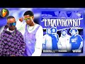 (FREE🔥) Mellow & Sleazy X Amu Classic & Kappie Sample Packs | Umzonkonko 4 🔵 | 2024