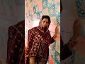 banjau dulhan me#shortsvideo #dailyvlog #ilishbinavlogs