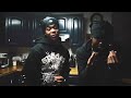 jzo x gena rell no discussion official music video production by @jakobproductions7513