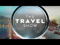 the bbc travel show tilos