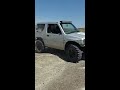 jimny jb33