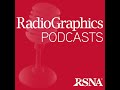 multimodality imaging in metabolic syndrome