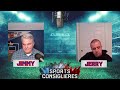 sports consiglieres episode 30 the giants upcoming draft u0026 so much more