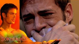 Sortilegio | Resumen C- 15: ¡Alejandro se entera que Bruno es su medio hermano!