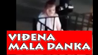 ŠOK!! Danka Ilić  VIĐENA U BEČU SA DVE RUMUNKE!? POJAVIO SE SNIMAK #dankailic