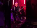 MSSV ( Ordinary World / Human Reaction)