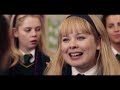 The Best of Clare  Derry Girls  Hat Trick Comedy