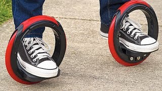 5 गज़ब के आविष्कार ✅ 5 Cool & Amazing Inventions