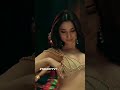 Tamanna Dance Shorts | Tamanna Beautiful scene | #shorts #shortvideo #short