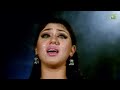 amar ek noyonto আমার এক নয়নতো shakib khan u0026 apu biswas salma sontan amar ohongkar