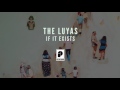 The Luyas -