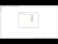 Output of Choice in AWT [Java Programming]