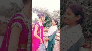 @short #video#kahe tose sajna