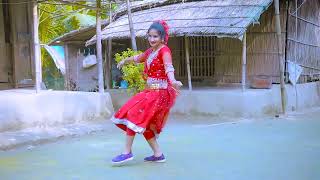 Dushto Polapain | দুষ্ট পোলাপান | Sunny Leone | OYSHEE | Bangla Dance | New Wedding Dance | Mim