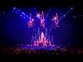 Kylie Minogue - All The Lovers live - BLURAY Aphrodite Les Folies Tour - Full HD