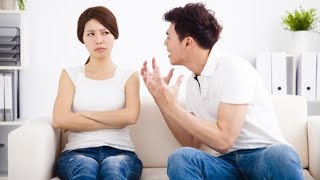 Imago Relationship Therapy - Conscious Dialog